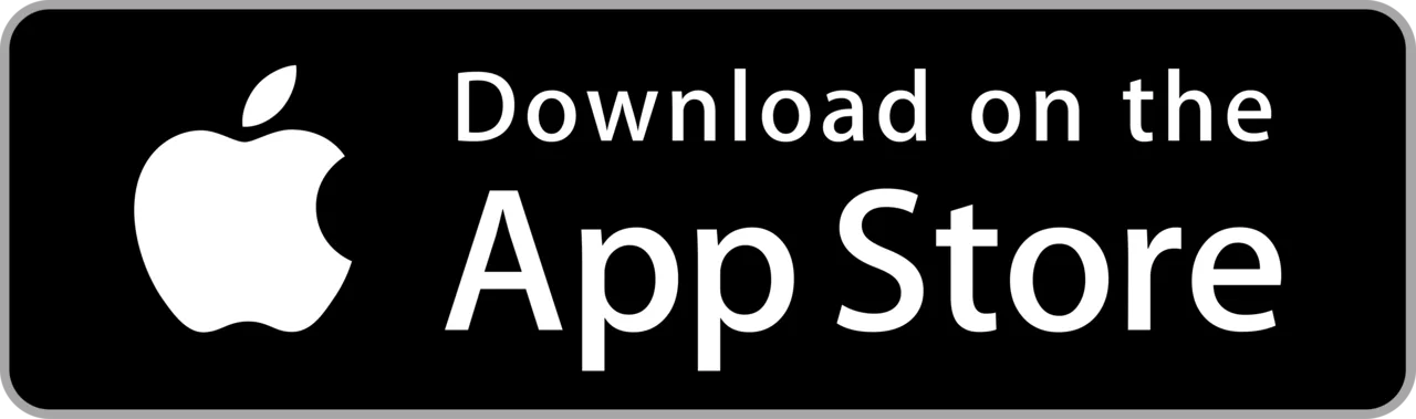 Descargar byclinics en App Store