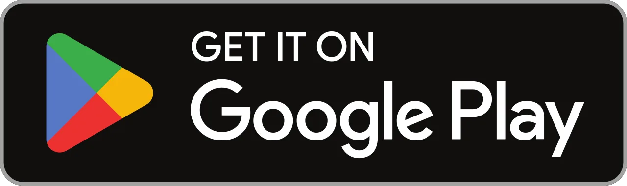 Descargar byclinics en Google Play