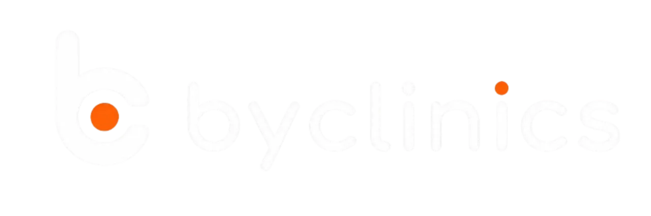byclinics