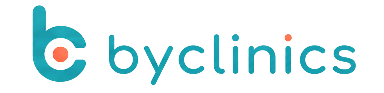 byclinics
